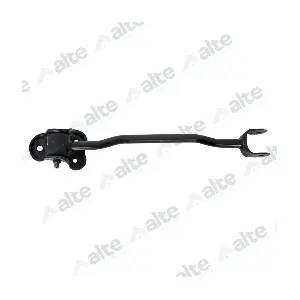 89893AL ALTE AUTOMOTIVE