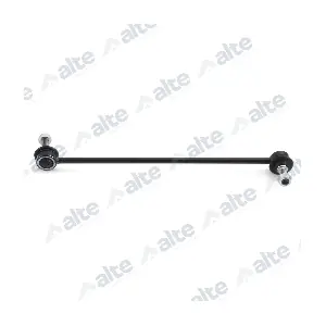 87226AL ALTE AUTOMOTIVE