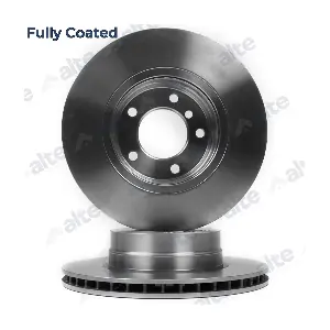 ALTE AUTOMOTIVE 128222FCAL