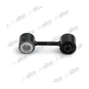 92084AL ALTE AUTOMOTIVE