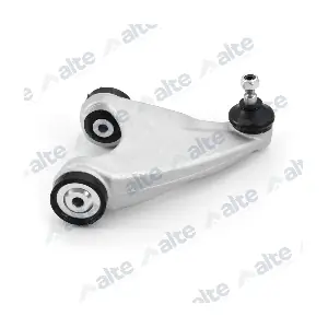 ALTE AUTOMOTIVE 80568AL