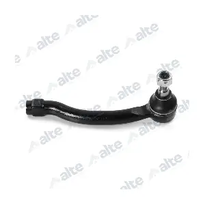 91554AL ALTE AUTOMOTIVE