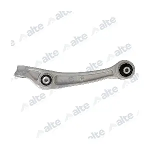 89077AL ALTE AUTOMOTIVE