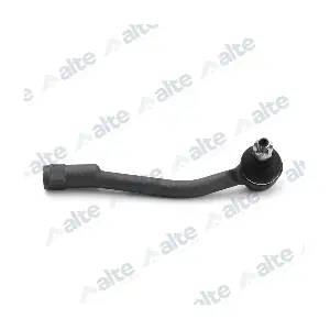 86417AL ALTE AUTOMOTIVE