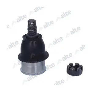 ALTE AUTOMOTIVE 89260AL