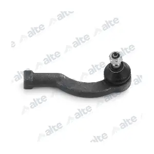 ALTE AUTOMOTIVE 79653AL