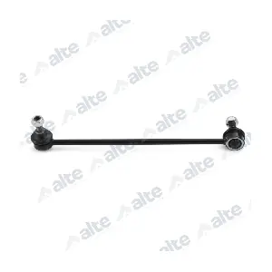 ALTE AUTOMOTIVE 83162AL