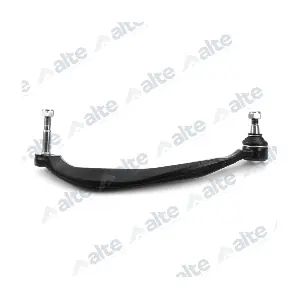 83022AL ALTE AUTOMOTIVE
