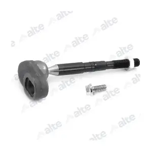 104409AL ALTE AUTOMOTIVE