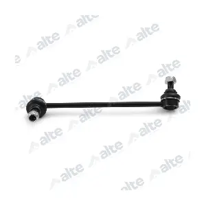 80811AL ALTE AUTOMOTIVE