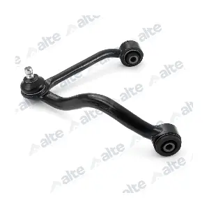 82880AL ALTE AUTOMOTIVE