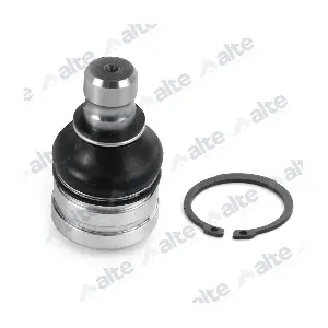 ALTE AUTOMOTIVE 88962AL