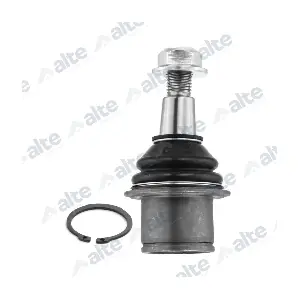 ALTE AUTOMOTIVE 83071AL