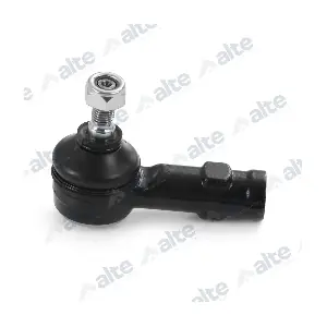 88757AL ALTE AUTOMOTIVE