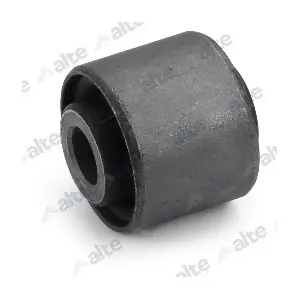 91692AL ALTE AUTOMOTIVE