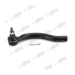 83175AL ALTE AUTOMOTIVE