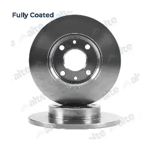 ALTE AUTOMOTIVE 127938FCAL