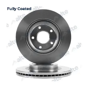 128374FCAL ALTE AUTOMOTIVE