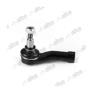81875AL ALTE AUTOMOTIVE