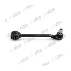 90442AL ALTE AUTOMOTIVE