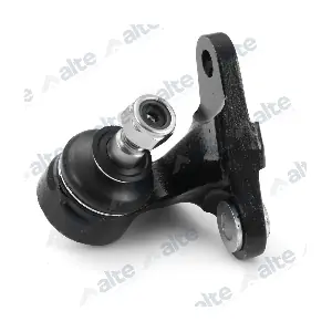 86693AL ALTE AUTOMOTIVE
