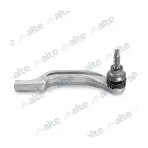 99905AL ALTE AUTOMOTIVE