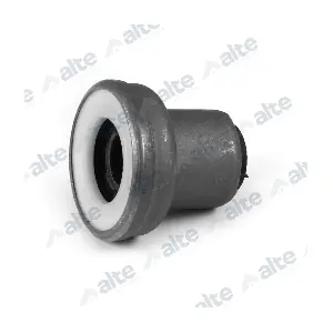 ALTE AUTOMOTIVE 80970AL