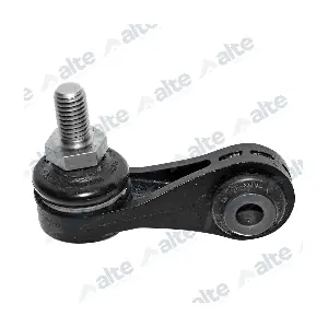 87153AL ALTE AUTOMOTIVE