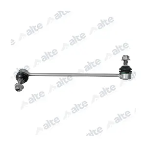ALTE AUTOMOTIVE 93779AL