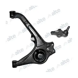 86550AL ALTE AUTOMOTIVE