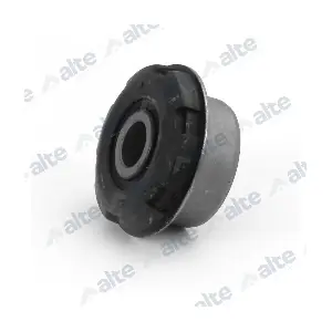 81044AL ALTE AUTOMOTIVE