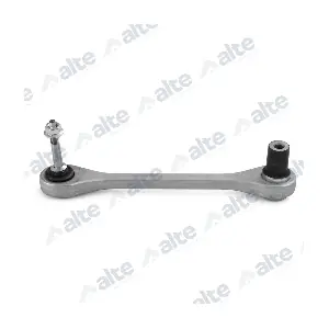 ALTE AUTOMOTIVE 85125AL