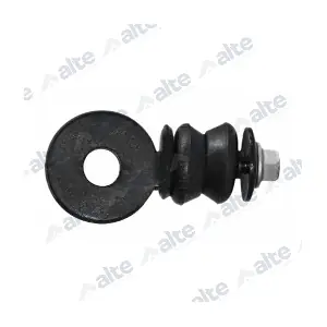 87188AL ALTE AUTOMOTIVE