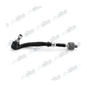 87607AL ALTE AUTOMOTIVE