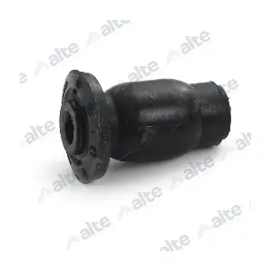 93987AL ALTE AUTOMOTIVE
