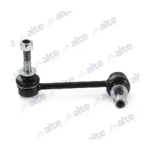 83521AL ALTE AUTOMOTIVE