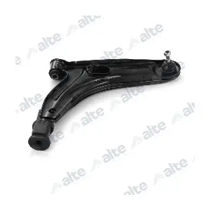 ALTE AUTOMOTIVE 79533AL