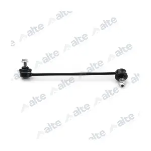 83003AL ALTE AUTOMOTIVE
