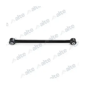 ALTE AUTOMOTIVE 93334AL