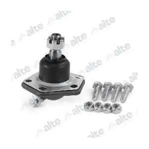 84225AL ALTE AUTOMOTIVE