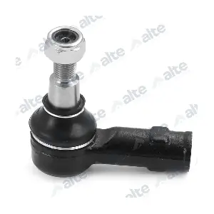 82936AL ALTE AUTOMOTIVE