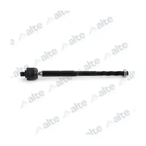 88396AL ALTE AUTOMOTIVE