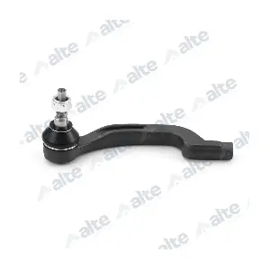 ALTE AUTOMOTIVE 90600AL