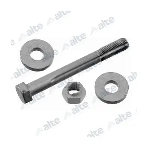 87034AL ALTE AUTOMOTIVE
