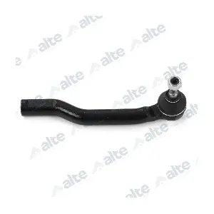 ALTE AUTOMOTIVE 86402AL
