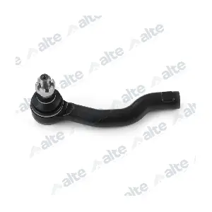 92900AL ALTE AUTOMOTIVE