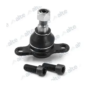 ALTE AUTOMOTIVE 77812AL