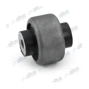 84690AL ALTE AUTOMOTIVE