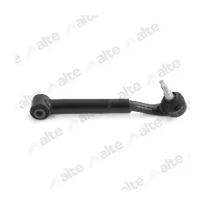 100435AL ALTE AUTOMOTIVE