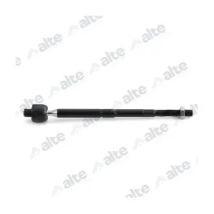 86763AL ALTE AUTOMOTIVE